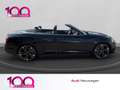 Audi A5 Cabriolet 40 TFSI S-Line AHK B&O Competition-Editi Black - thumbnail 7