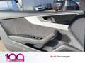 Audi A5 Cabriolet 40 TFSI S-Line AHK B&O Competition-Editi Black - thumbnail 12
