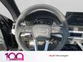 Audi A5 Cabriolet 40 TFSI S-Line AHK B&O Competition-Editi Black - thumbnail 10