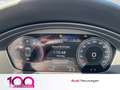 Audi A5 Cabriolet 40 TFSI S-Line AHK B&O Competition-Editi Black - thumbnail 11