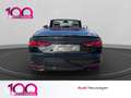 Audi A5 Cabriolet 40 TFSI S-Line AHK B&O Competition-Editi Black - thumbnail 5