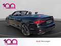 Audi A5 Cabriolet 40 TFSI S-Line AHK B&O Competition-Editi Black - thumbnail 4