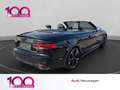 Audi A5 Cabriolet 40 TFSI S-Line AHK B&O Competition-Editi Black - thumbnail 6