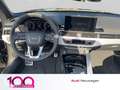 Audi A5 Cabriolet 40 TFSI S-Line AHK B&O Competition-Editi Black - thumbnail 14