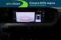 Opel Mokka 1.2T XHT Hybrid eDCT6 S&S GS 136 Gris - thumbnail 29