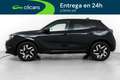 Opel Mokka 1.2T XHT Hybrid eDCT6 S&S GS 136 Gris - thumbnail 8