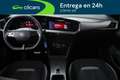 Opel Mokka 1.2T XHT Hybrid eDCT6 S&S GS 136 Gris - thumbnail 13