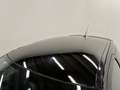 DS Automobiles DS 3 1.2 PureTech Performance Line | NAVIGATIE | CRUISE Schwarz - thumbnail 31