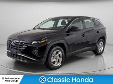 Essential | New Tires | Alloys | Heated Seats |AWD