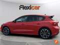Ford Focus 1.0 Ecoboost 92kW ST-Line Rojo - thumbnail 7