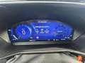 Ford Focus 1.0 Ecoboost 92kW ST-Line Rojo - thumbnail 18