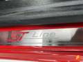 Ford Focus 1.0 Ecoboost 92kW ST-Line Rojo - thumbnail 27