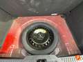Ford Focus 1.0 Ecoboost 92kW ST-Line Rojo - thumbnail 24