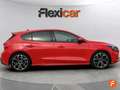 Ford Focus 1.0 Ecoboost 92kW ST-Line Rojo - thumbnail 13