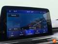 Ford Focus 1.0 Ecoboost 92kW ST-Line Rojo - thumbnail 29