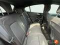 Ford Focus 1.0 Ecoboost 92kW ST-Line Rojo - thumbnail 20