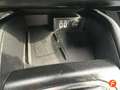 Ford Focus 1.0 Ecoboost 92kW ST-Line Rojo - thumbnail 30