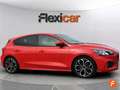 Ford Focus 1.0 Ecoboost 92kW ST-Line Rojo - thumbnail 14
