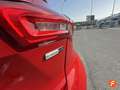Ford Focus 1.0 Ecoboost 92kW ST-Line Rojo - thumbnail 26