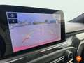 Ford Focus 1.0 Ecoboost 92kW ST-Line Rojo - thumbnail 28