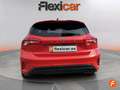 Ford Focus 1.0 Ecoboost 92kW ST-Line Rojo - thumbnail 9