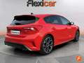 Ford Focus 1.0 Ecoboost 92kW ST-Line Rojo - thumbnail 11