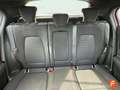 Ford Focus 1.0 Ecoboost 92kW ST-Line Rojo - thumbnail 21