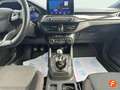 Ford Focus 1.0 Ecoboost 92kW ST-Line Rojo - thumbnail 16