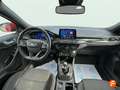Ford Focus 1.0 Ecoboost 92kW ST-Line Rojo - thumbnail 15