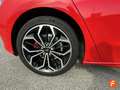 Ford Focus 1.0 Ecoboost 92kW ST-Line Rojo - thumbnail 22