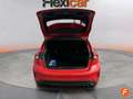 Ford Focus 1.0 Ecoboost 92kW ST-Line Rojo - thumbnail 10