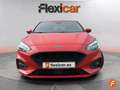 Ford Focus 1.0 Ecoboost 92kW ST-Line Rojo - thumbnail 2