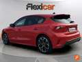Ford Focus 1.0 Ecoboost 92kW ST-Line Rojo - thumbnail 8