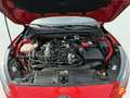 Ford Focus 1.0 Ecoboost 92kW ST-Line Rojo - thumbnail 23