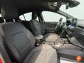 Ford Focus 1.0 Ecoboost 92kW ST-Line Rojo - thumbnail 19