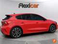 Ford Focus 1.0 Ecoboost 92kW ST-Line Rojo - thumbnail 12
