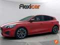 Ford Focus 1.0 Ecoboost 92kW ST-Line Rojo - thumbnail 4