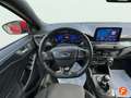 Ford Focus 1.0 Ecoboost 92kW ST-Line Rojo - thumbnail 17
