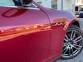 Maserati Ghibli Ghibli 3.0 V6 bt 350cv auto my18 Rojo - thumbnail 2