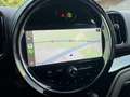 MINI Cooper SE Countryman Mini 220PK HYBRID ALL4 SPORT CAMERA/NAVI/LEDER/CAR Grijs - thumbnail 43