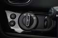 MINI Cooper SE Countryman Mini ALL4 CAMERA/NAVI/LEDER Gris - thumbnail 20