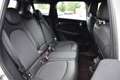 MINI Cooper SE Countryman Mini ALL4 CAMERA/NAVI/LEDER Gris - thumbnail 17
