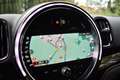 MINI Cooper SE Countryman Mini ALL4 CAMERA/NAVI/LEDER Gris - thumbnail 31