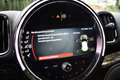 MINI Cooper SE Countryman Mini ALL4 CAMERA/NAVI/LEDER Gris - thumbnail 34