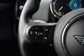 MINI Cooper SE Countryman Mini 220PK HYBRID ALL4 SPORT CAMERA/NAVI/LEDER/CAR Grijs - thumbnail 27