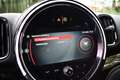 MINI Cooper SE Countryman Mini ALL4 CAMERA/NAVI/LEDER Gris - thumbnail 35