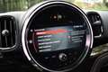MINI Cooper SE Countryman Mini ALL4 CAMERA/NAVI/LEDER Gris - thumbnail 33