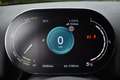 MINI Cooper SE Countryman Mini ALL4 CAMERA/NAVI/LEDER Gris - thumbnail 21