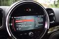 MINI Cooper SE Countryman Mini ALL4 CAMERA/NAVI/LEDER Gris - thumbnail 36