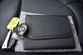 MINI Cooper SE Countryman Mini ALL4 CAMERA/NAVI/LEDER Gris - thumbnail 37